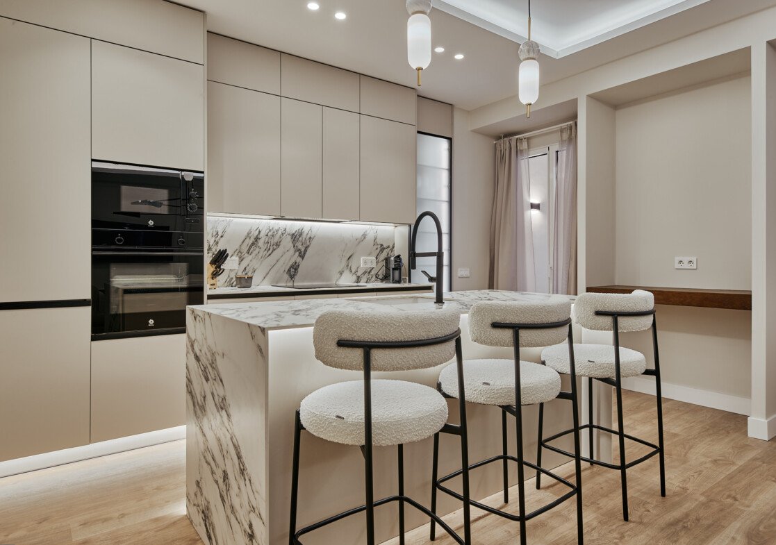 CONDE_DE_PEÑALVER_92_4D_COCINA_09