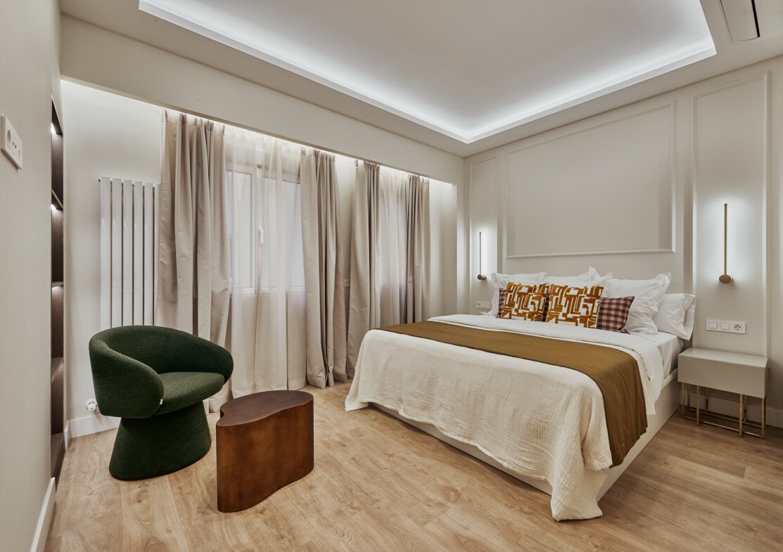 CONDE_DE_PEÑALVER_92_4D_DORMITORIO_1_01