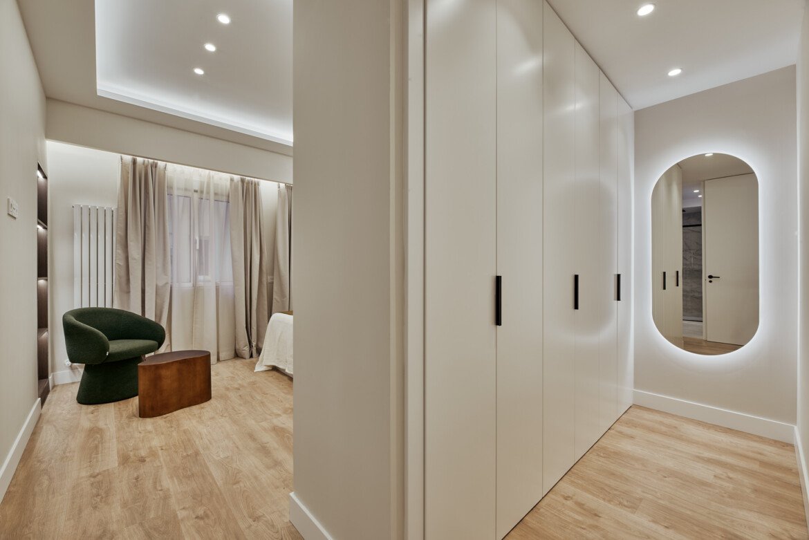 CONDE_DE_PEÑALVER_92_4D_DORMITORIO_1_VESTIDOR_92_