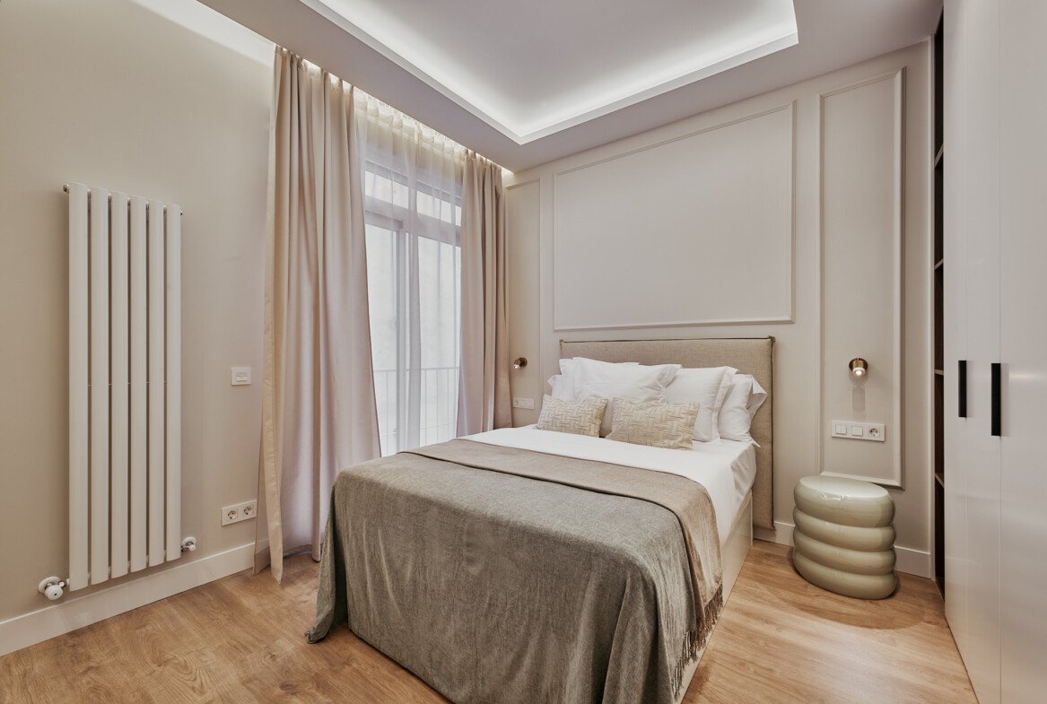 CONDE_DE_PEÑALVER_92_4D_DORMITORIO_2_92_