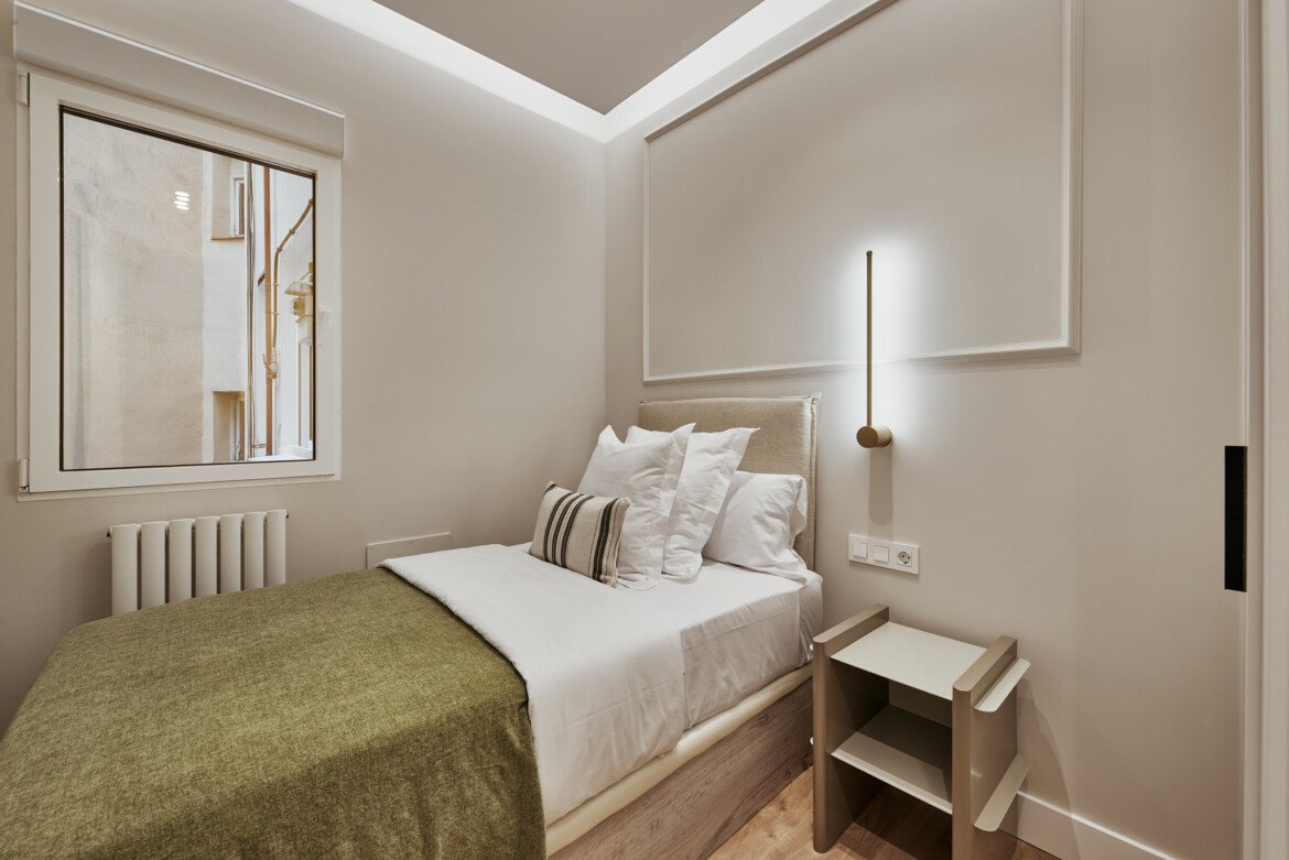 CONDE_DE_PEÑALVER_92_4D_DORMITORIO_3_92_