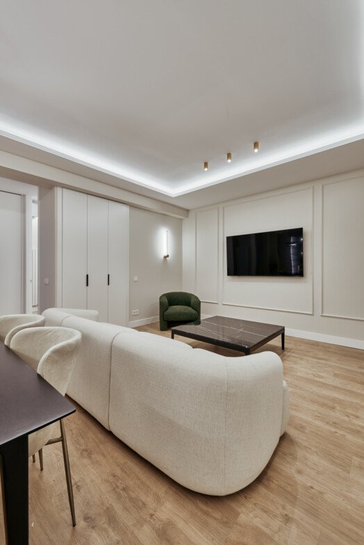 CONDE_DE_PEÑALVER_92_4D_SALON_08