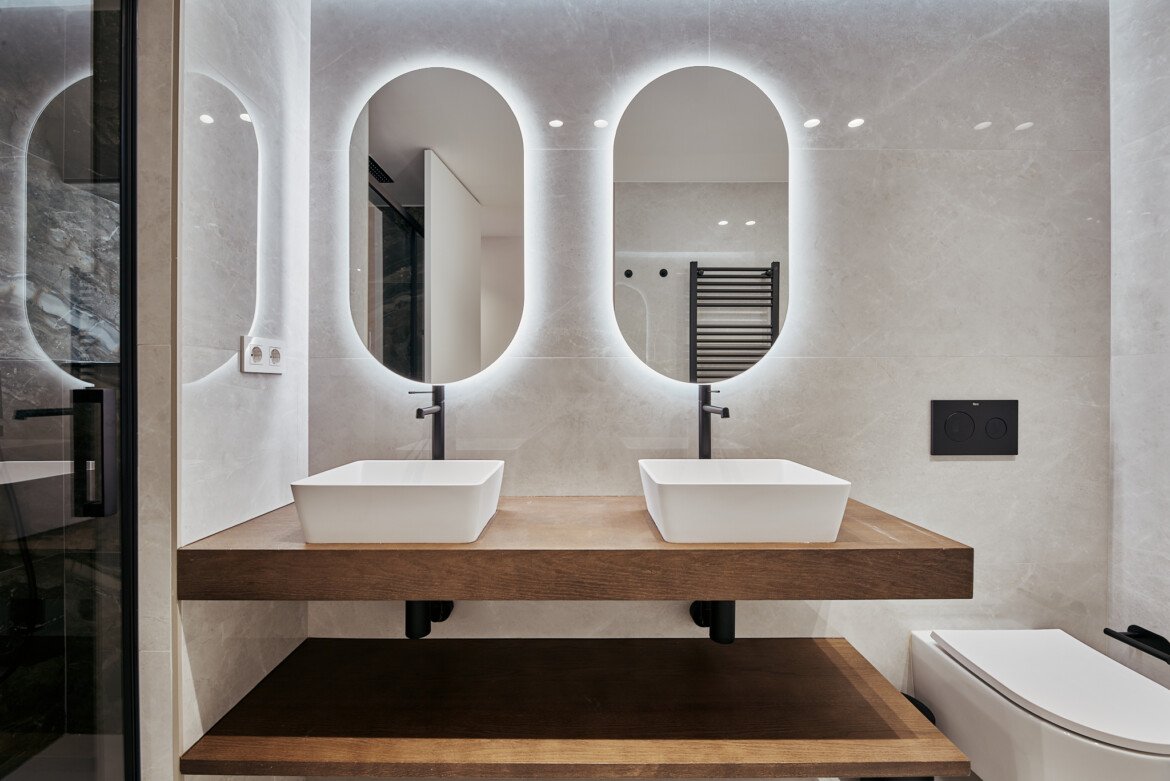 DON_RAMON_DE_LA_CRUZ_88_3B_BAÑO_1_03