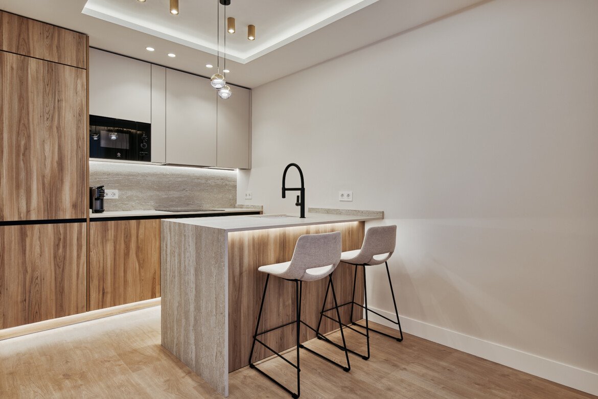 DON_RAMON_DE_LA_CRUZ_88_3B_COCINA_03