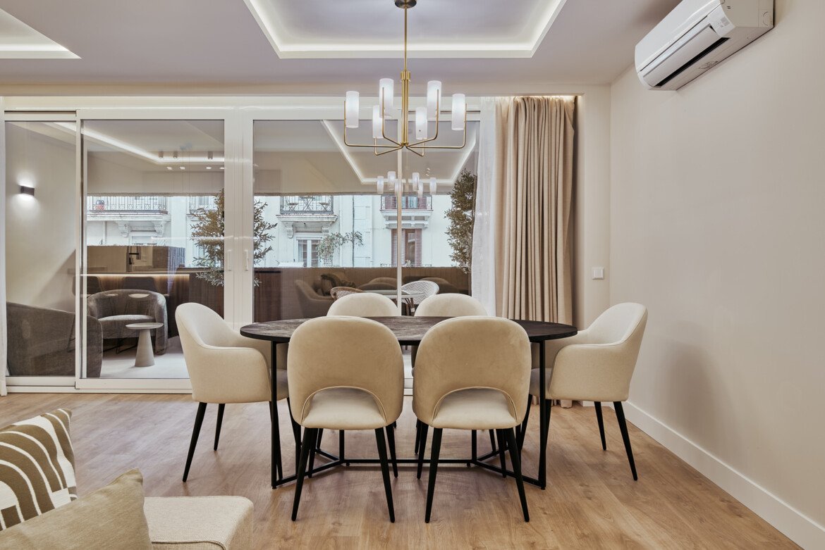 DON_RAMON_DE_LA_CRUZ_88_3B_COMEDOR_06