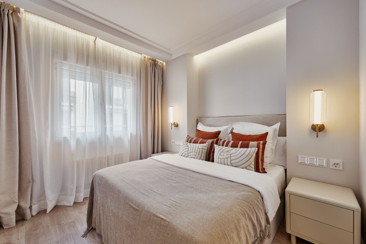 DON_RAMON_DE_LA_CRUZ_88_3B_DORMITORIO_2_01