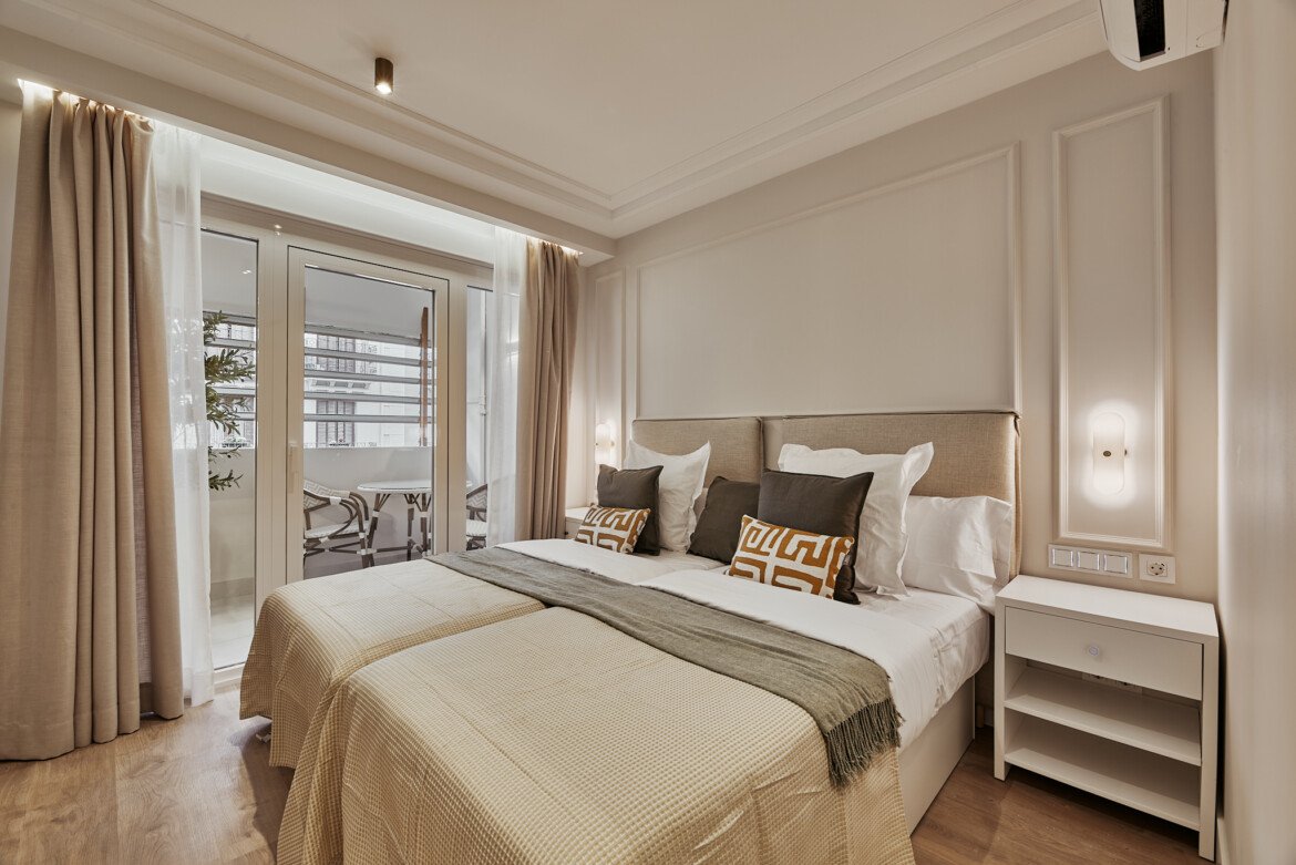 DON_RAMON_DE_LA_CRUZ_88_3B_DORMITORIO_3_01