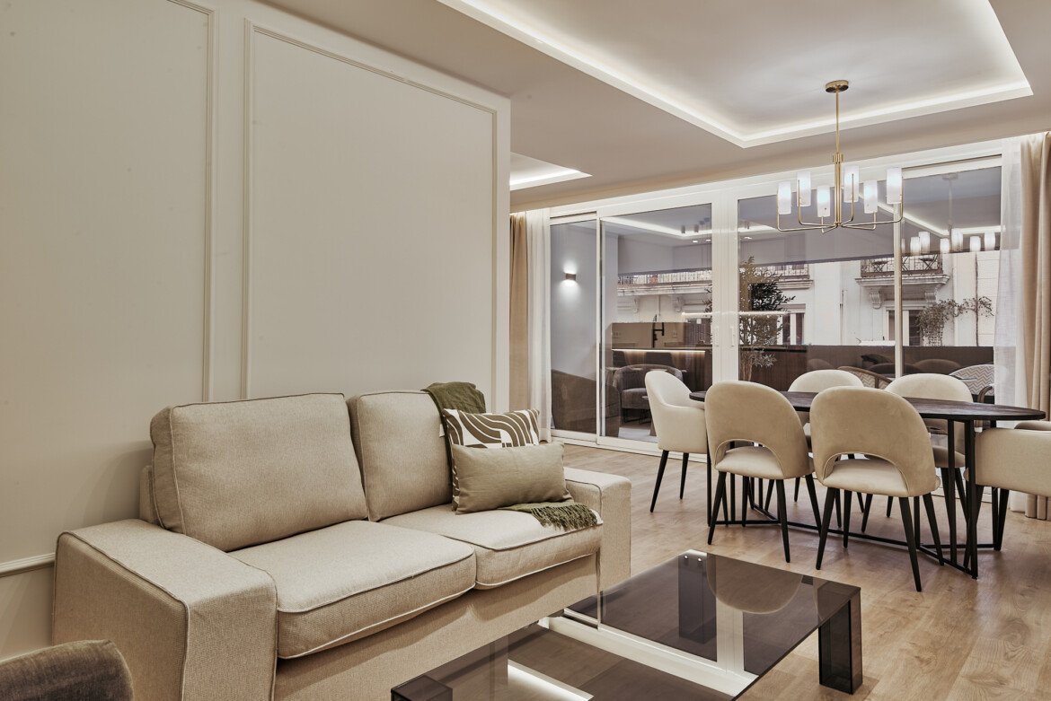 DON_RAMON_DE_LA_CRUZ_88_3B_SALON_03