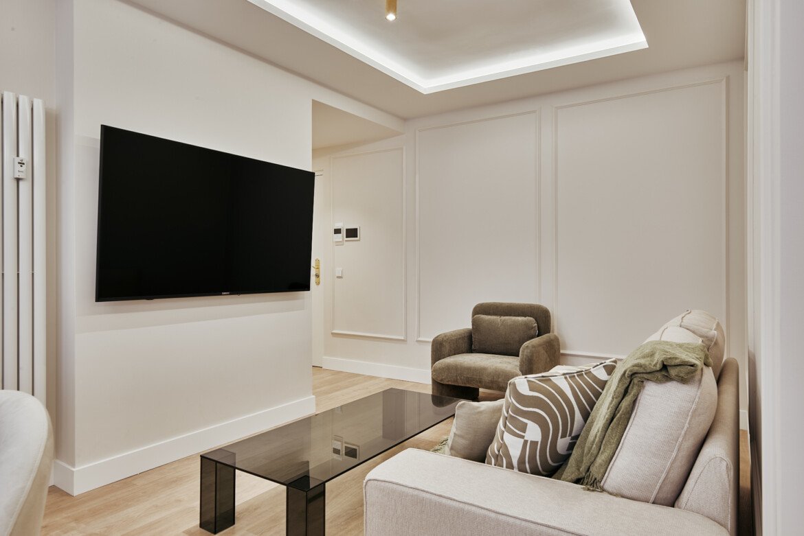 DON_RAMON_DE_LA_CRUZ_88_3B_SALON_09