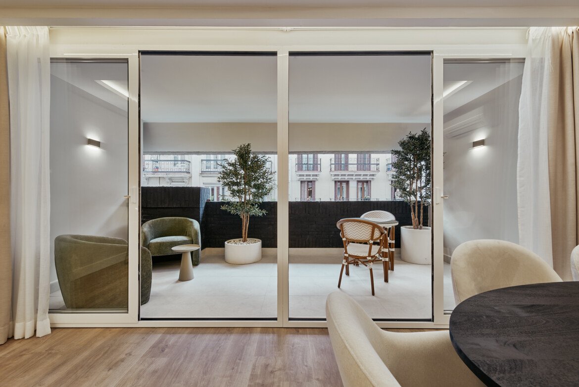 DON_RAMON_DE_LA_CRUZ_88_3B_TERRAZA_01