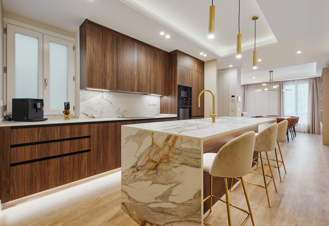 GOYA_30_1D_COCINA_06