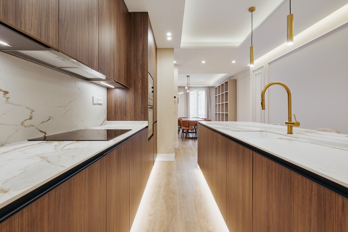 GOYA_30_1D_COCINA_07