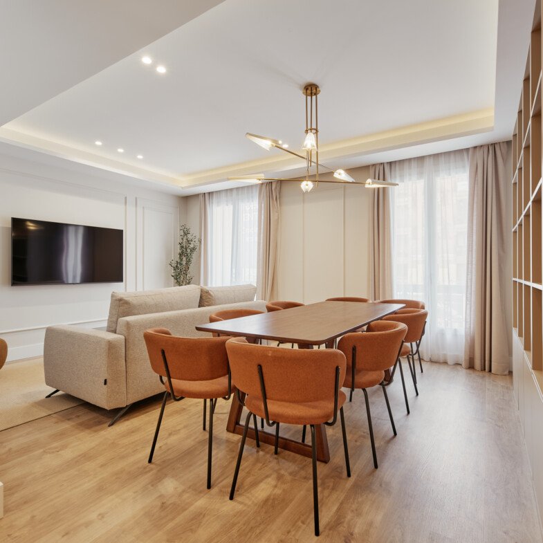 GOYA_30_1D_COMEDOR_02