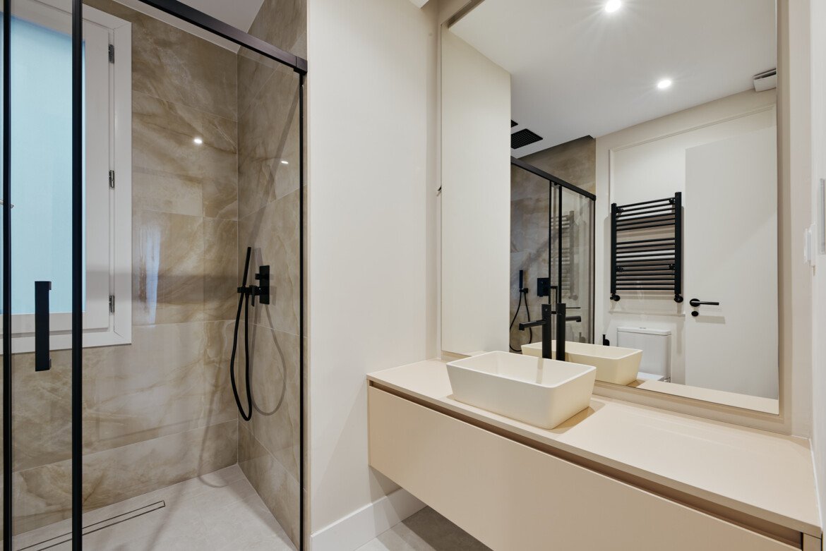 GOYA_30_1D_PORTAL_BAÑO_1_01