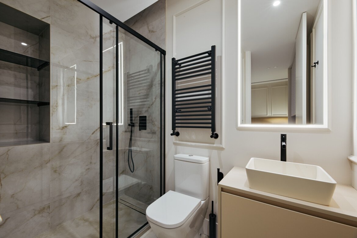 GOYA_30_1D_PORTAL_BAÑO_2_01