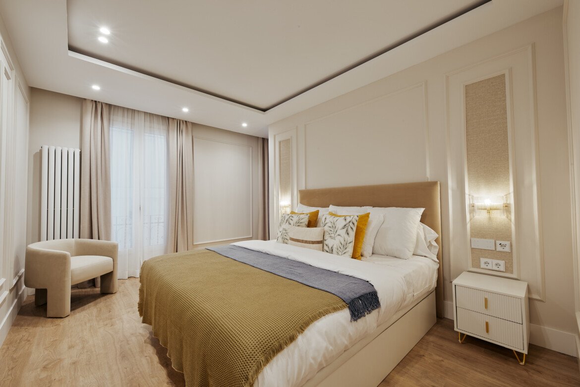 GOYA_30_1D_PORTAL_HABITACION_1_02