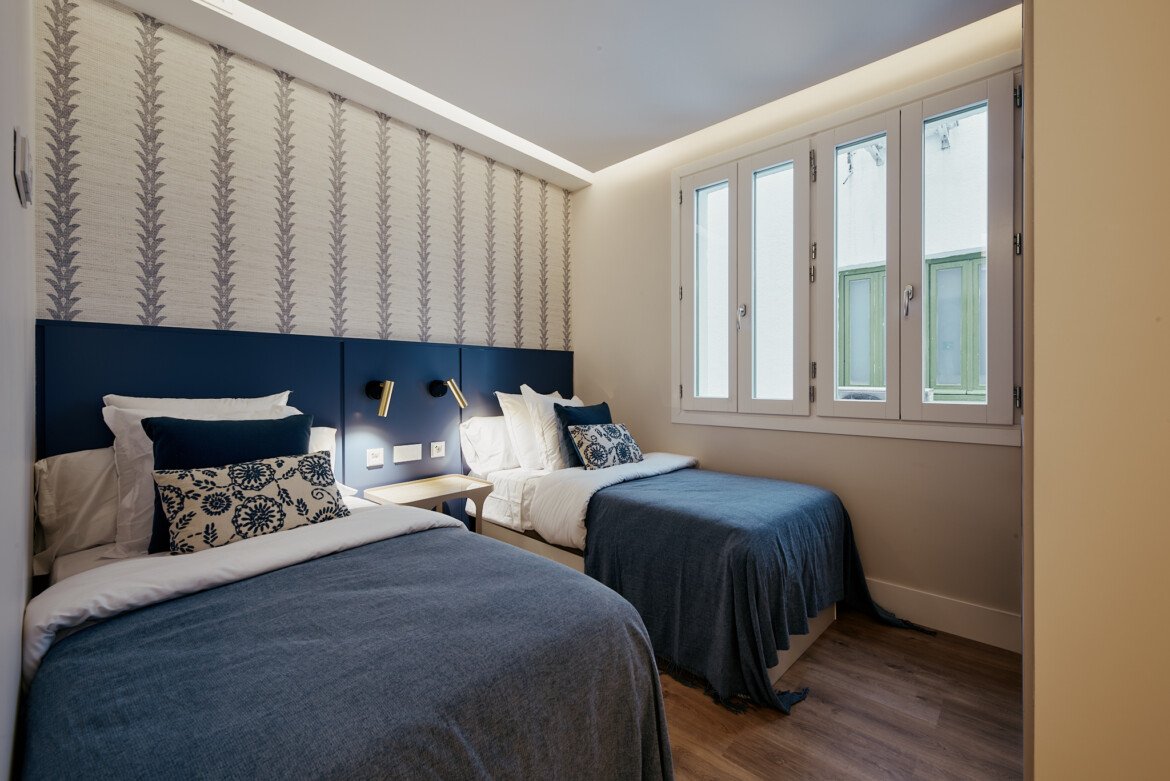 GOYA_30_1D_PORTAL_HABITACION_3_02