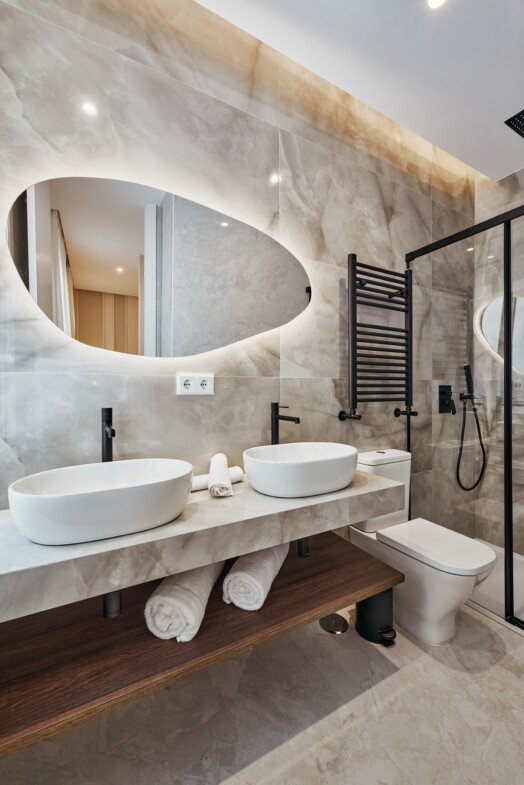 PADILLA_80_4C_BAÑO_2_03