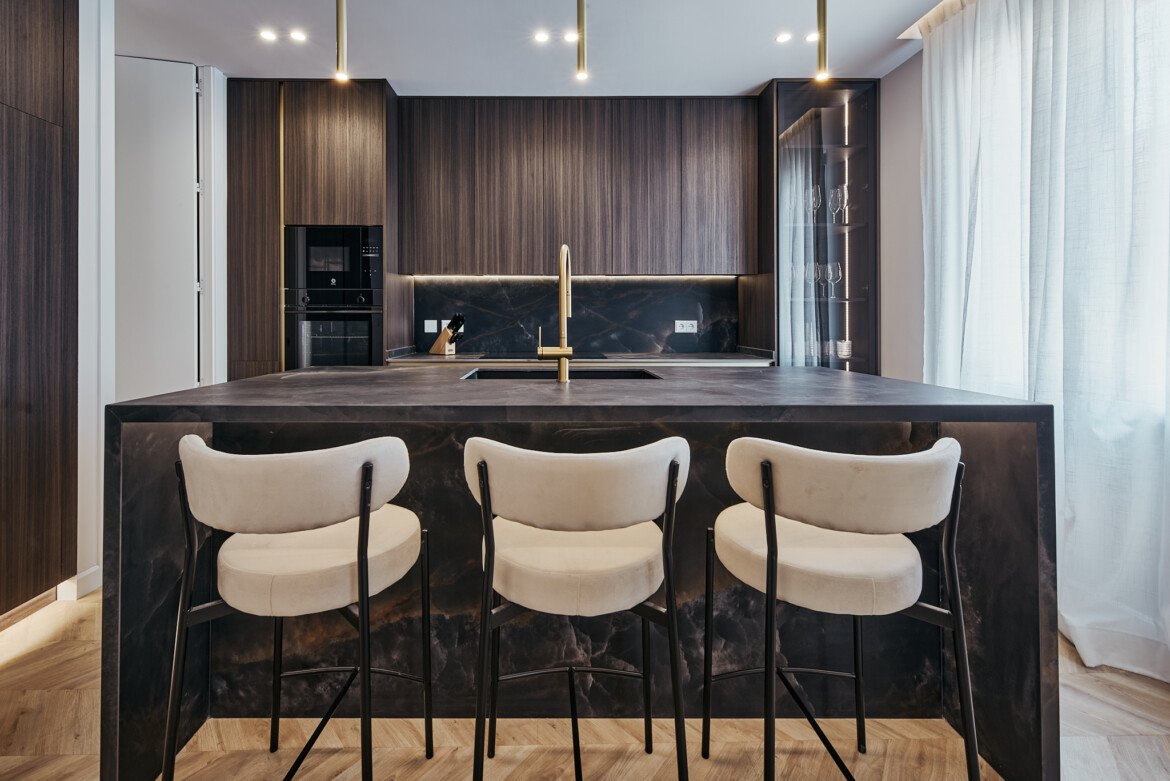 PADILLA_80_4C_COCINA_01