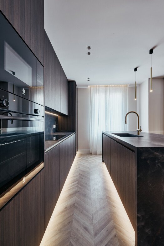 PADILLA_80_4C_COCINA_04