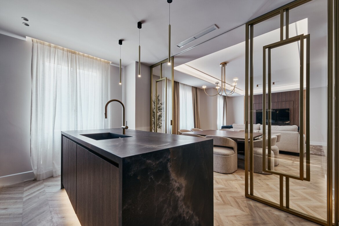 PADILLA_80_4C_COCINA_07