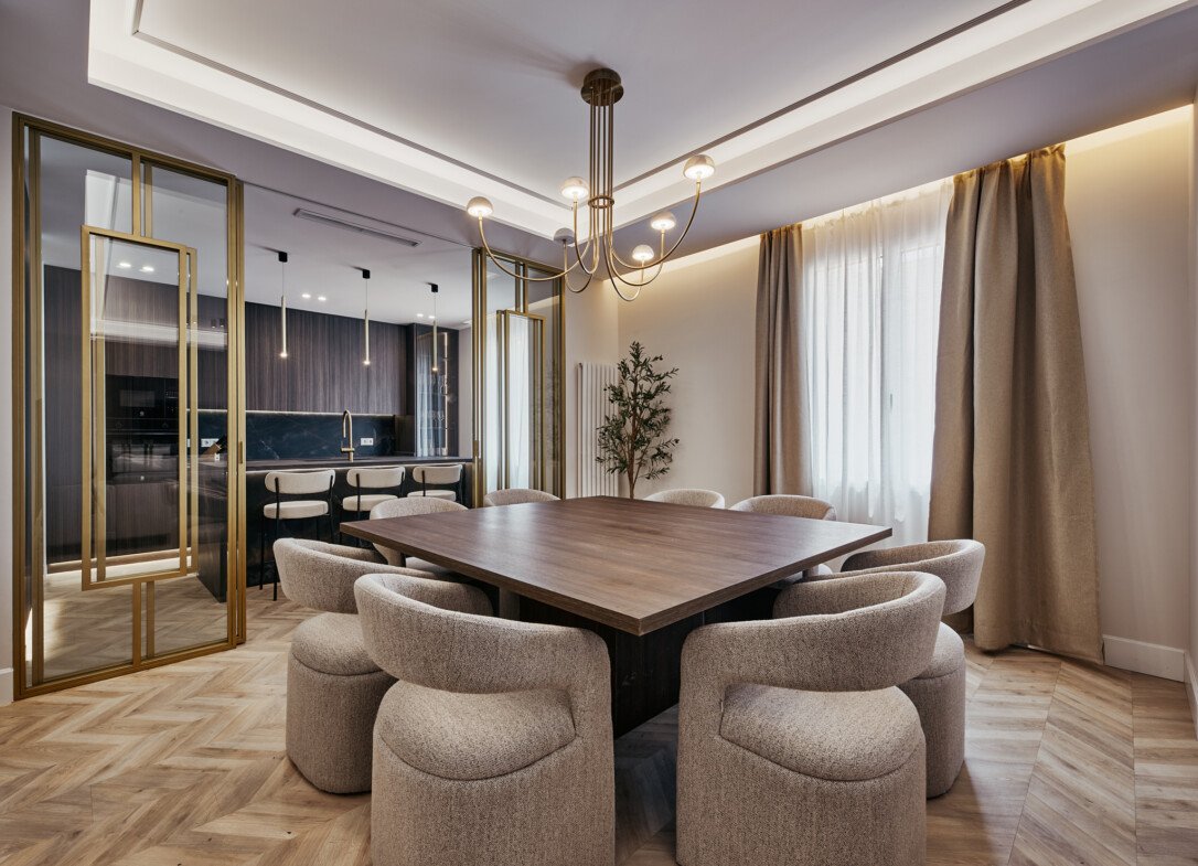 PADILLA_80_4C_COMEDOR_05