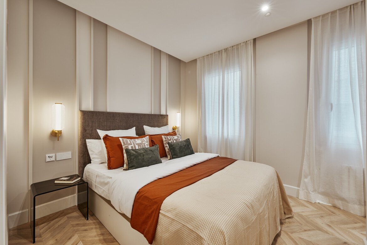 PADILLA_80_4C_DORMITORIO_2_02