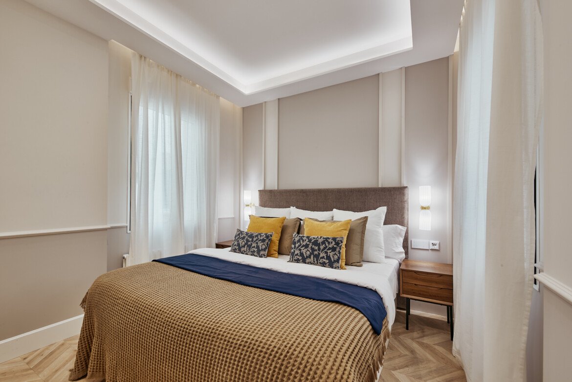 PADILLA_80_4C_DORMITORIO_3_05