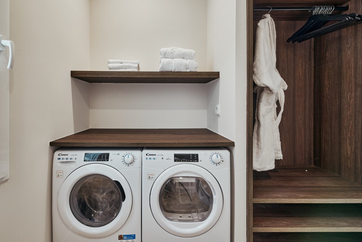 PADILLA_80_4C_LAVADERO_02