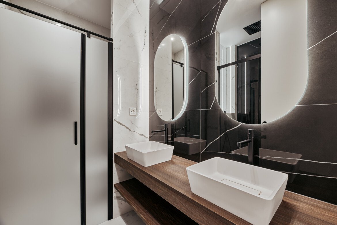 ALCANTARA_21_2CL_BAÑO_1_01