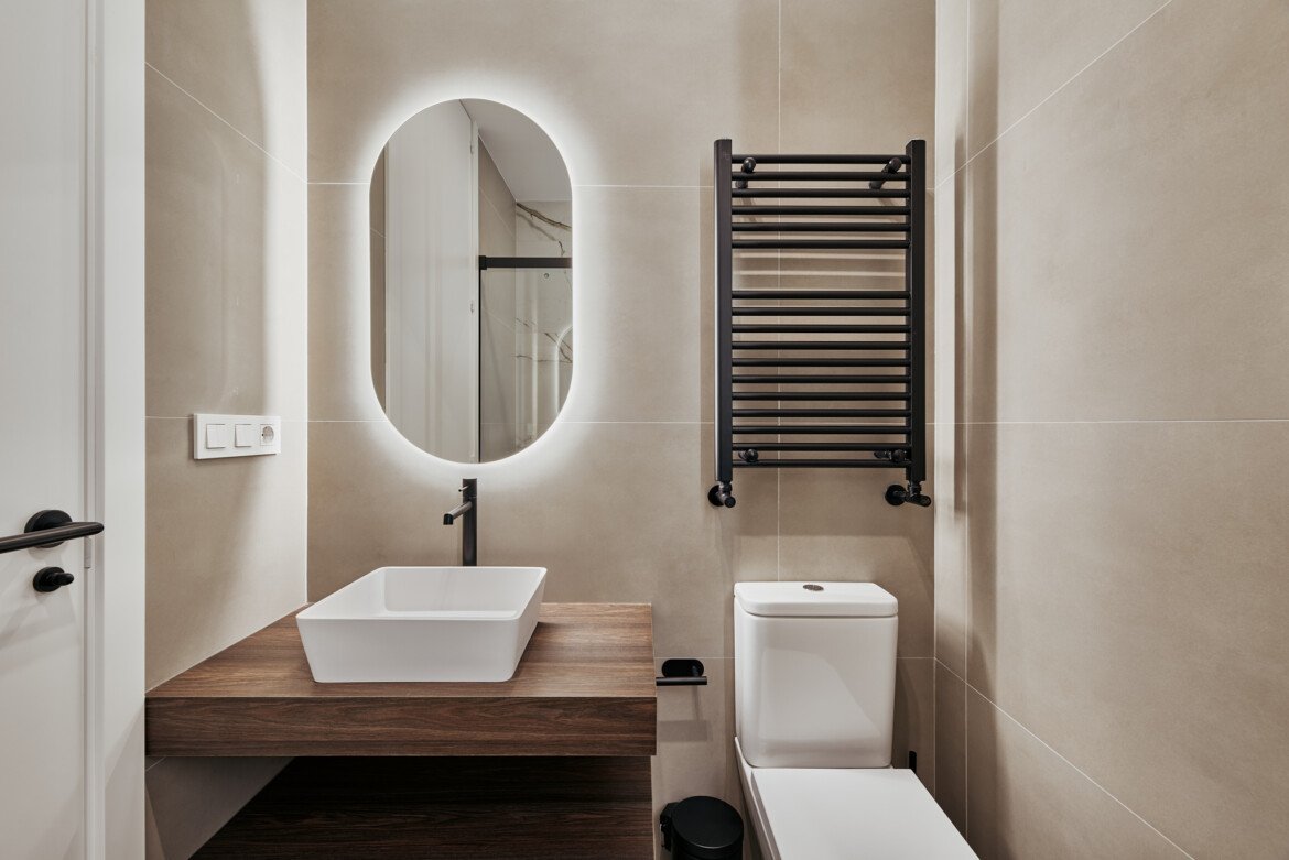 ALCANTARA_21_2CL_BAÑO_2_04