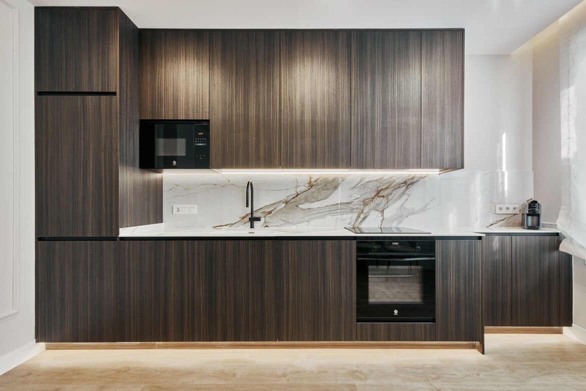 ALCANTARA_21_2CL_COCINA_01