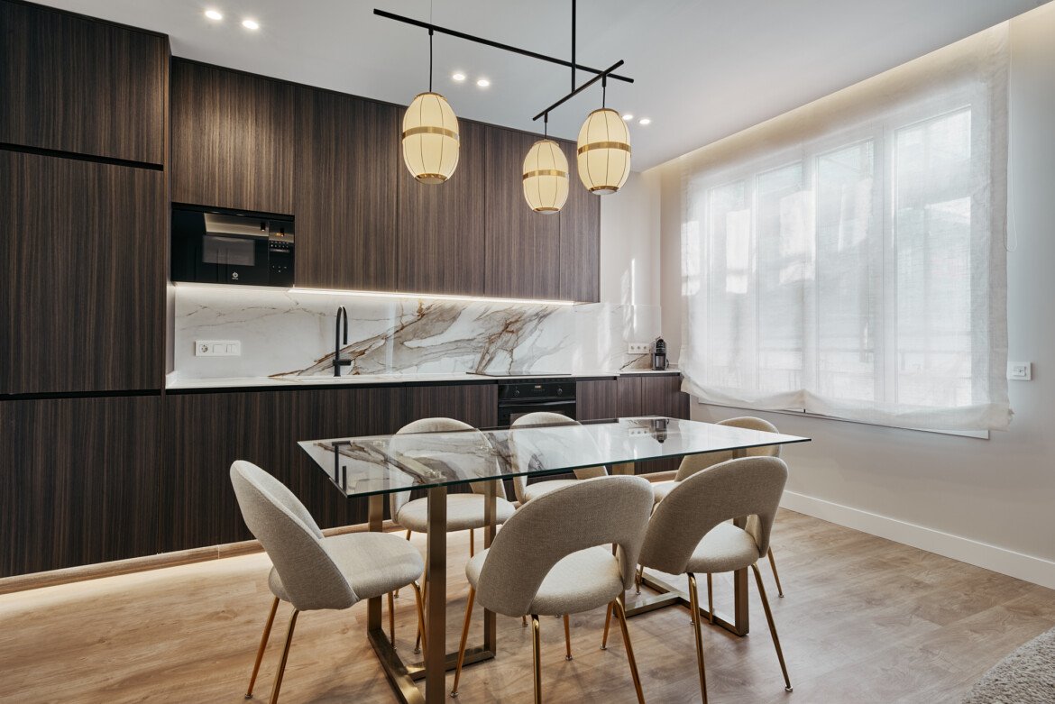 ALCANTARA_21_2CL_COMEDOR_01