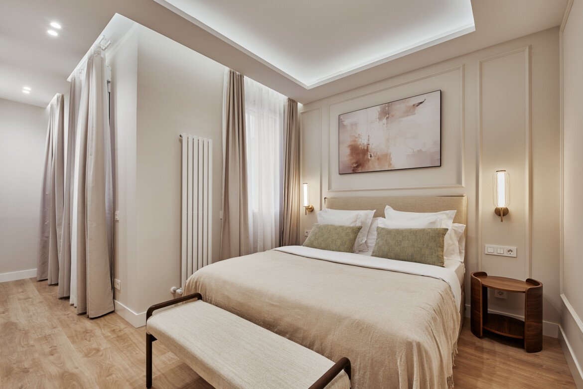 ALCANTARA_21_2CL_DORMITORIO_1_01