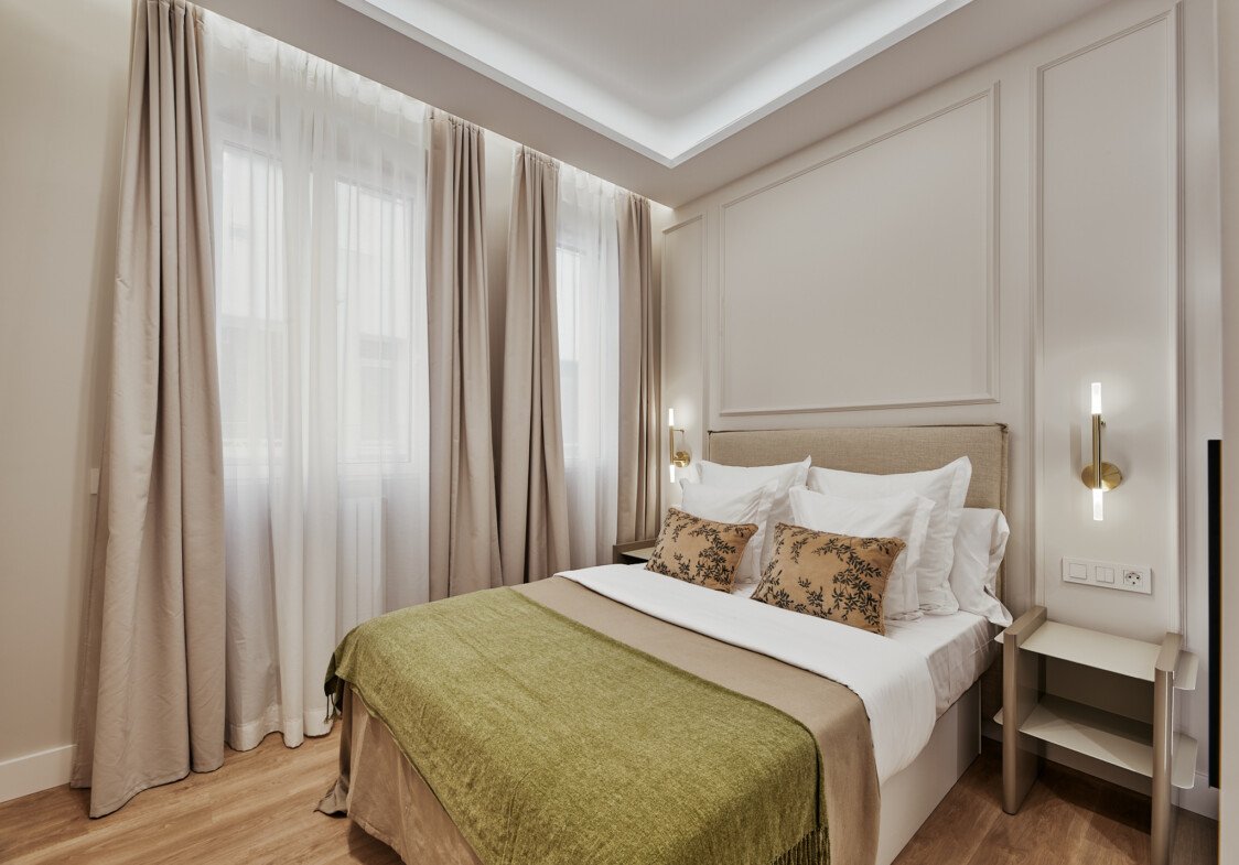 ALCANTARA_21_2CL_DORMITORIO_2_01