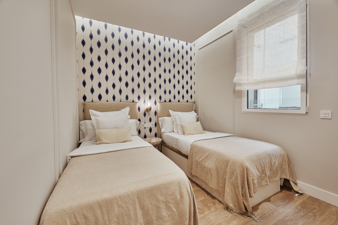 ALCANTARA_21_2CL_DORMITORIO_3_01