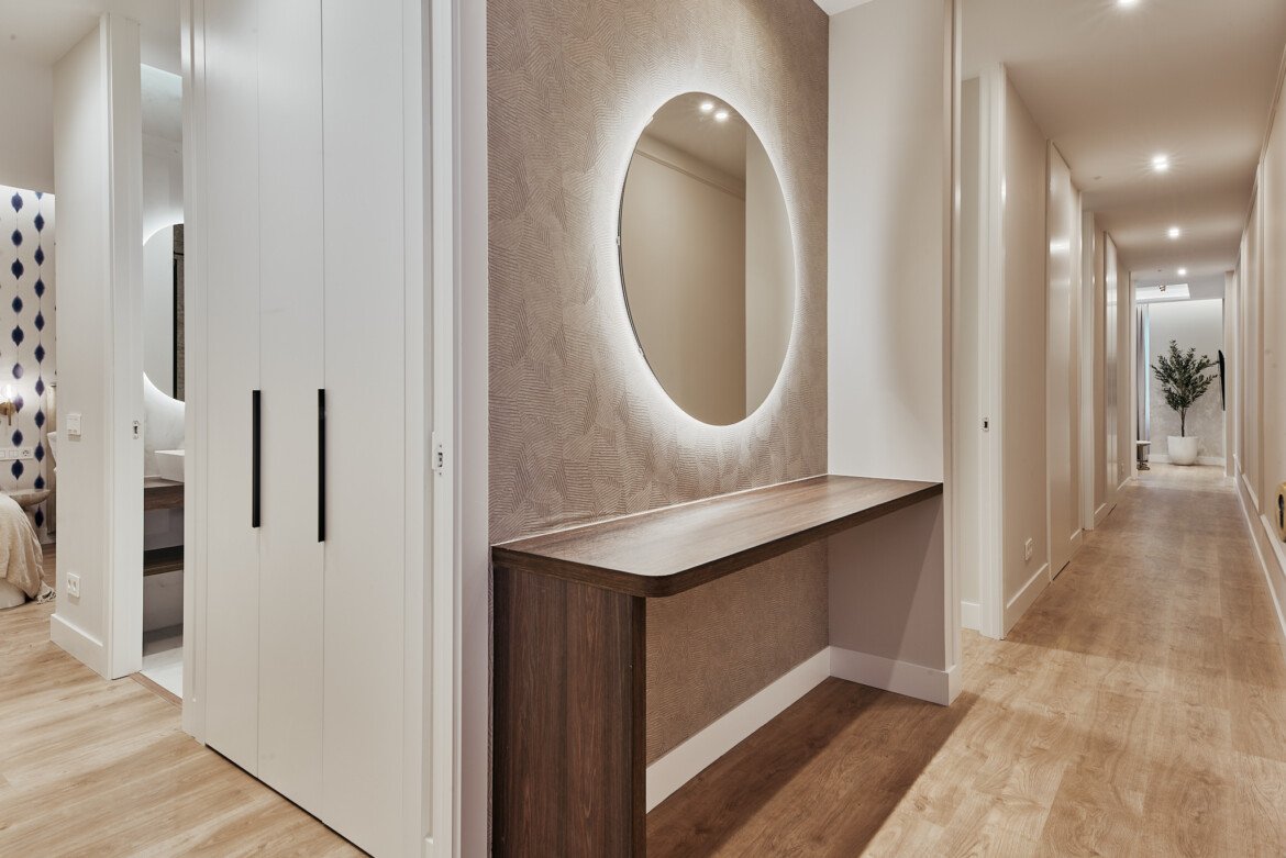 ALCANTARA_21_2CL_RECIBIDOR_04