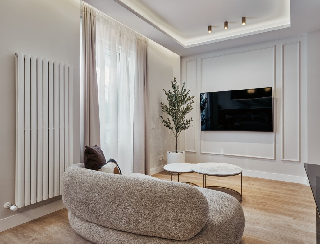 ALCANTARA_21_2CL_SALON_06