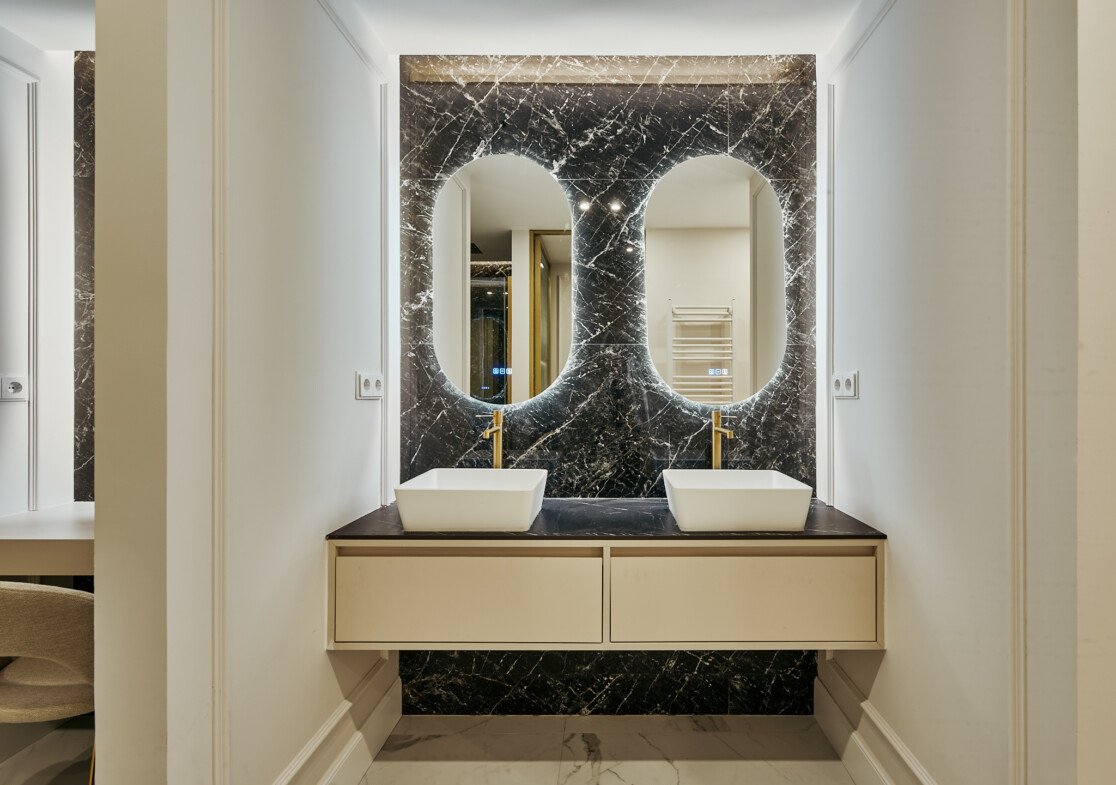 AYALA_85_4A_BAÑO_1_07