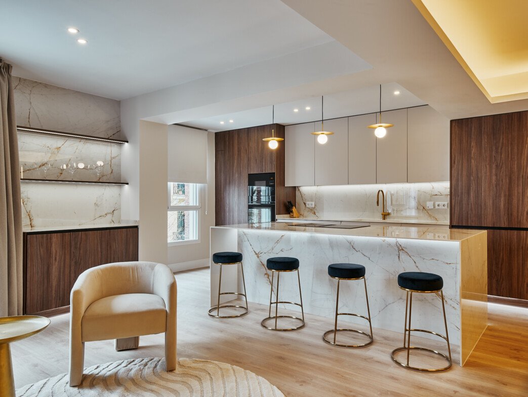 AYALA_85_4A_COCINA_02