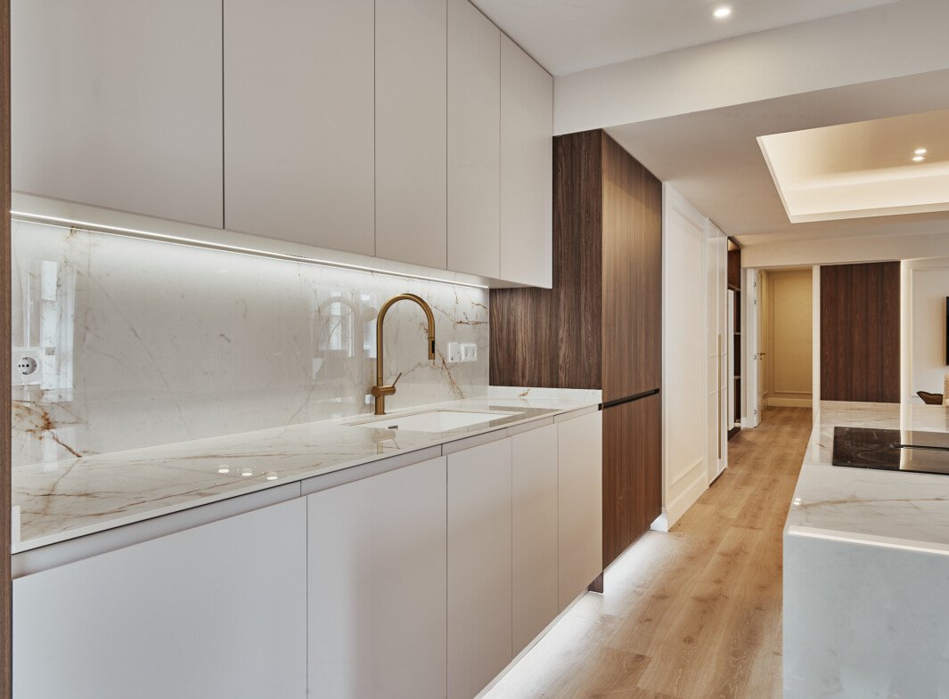 AYALA_85_4A_COCINA_08