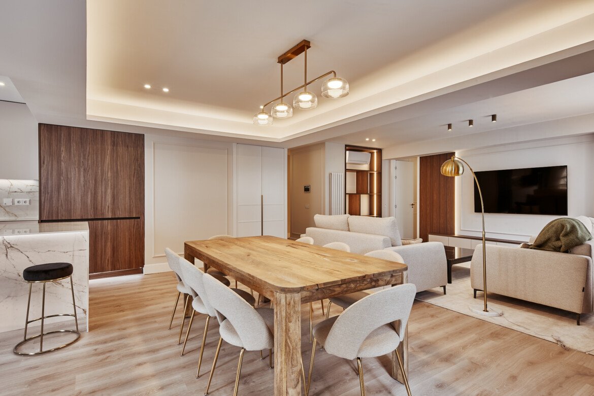 AYALA_85_4A_COMEDOR_06