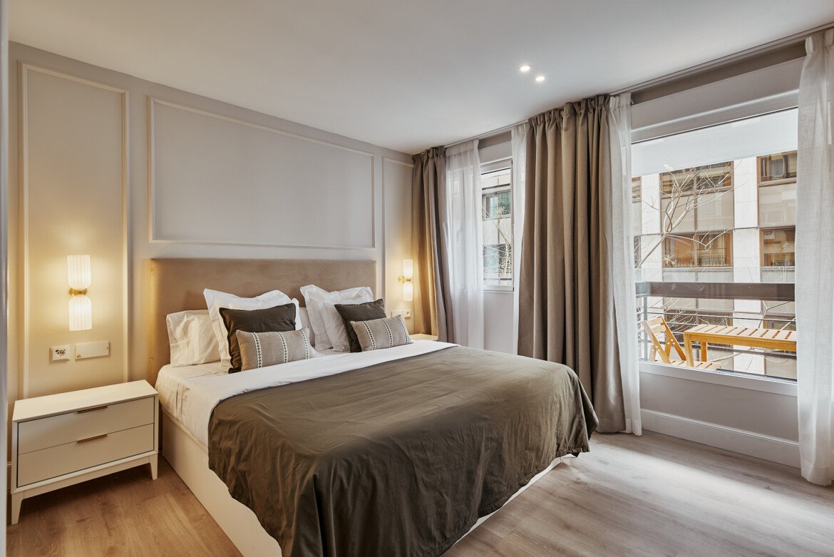 AYALA_85_4A_DORMITORIO_1_01