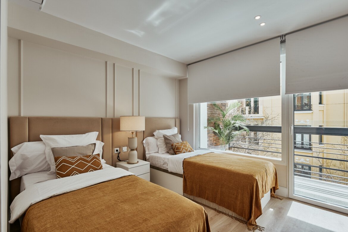 AYALA_85_4A_DORMITORIO_2_01