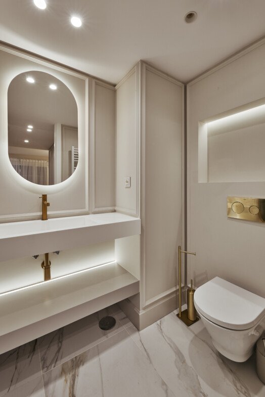 NUÑEZ_DA_BALBOA_57_1YD2_BAÑO_1_03