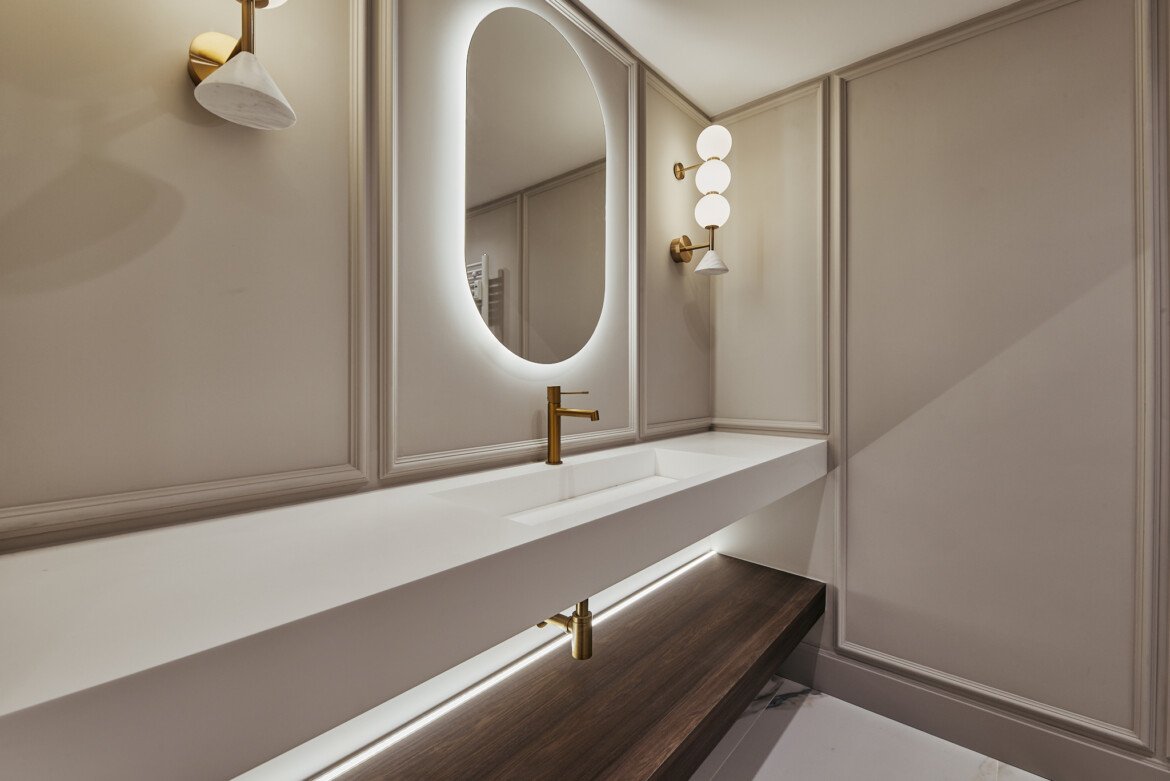 NUÑEZ_DA_BALBOA_57_1YD2_BAÑO_2_01