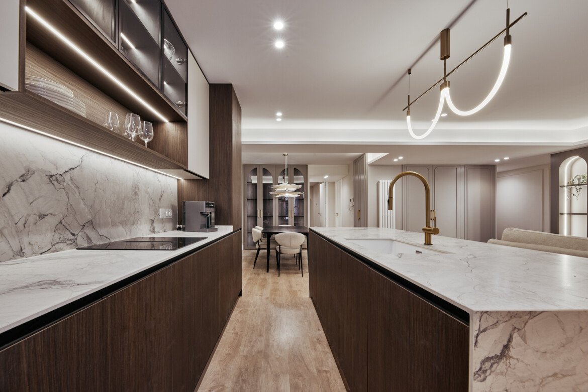 NUÑEZ_DA_BALBOA_57_1YD2_COCINA_11