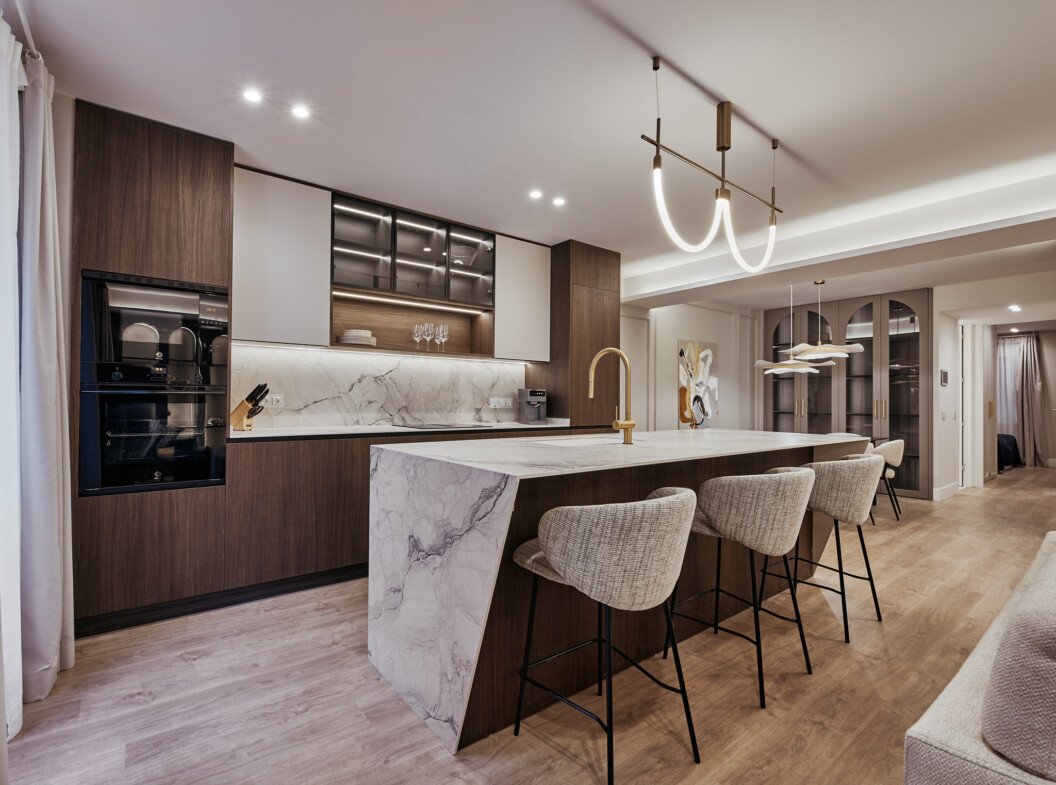 NUÑEZ_DA_BALBOA_57_1YD2_COCINA_12