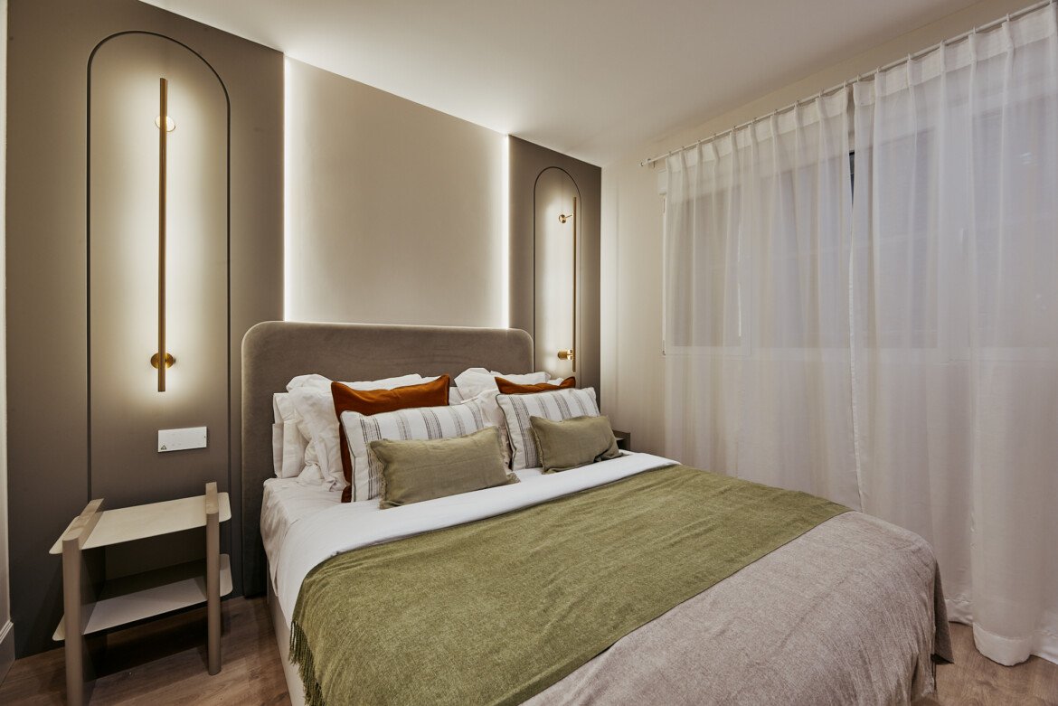 NUÑEZ_DA_BALBOA_57_1YD2_DORMITORIO_1_01