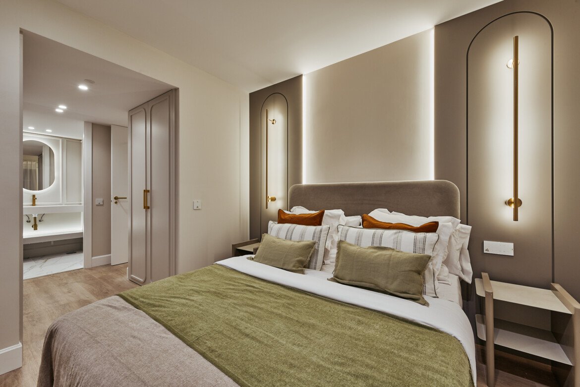 NUÑEZ_DA_BALBOA_57_1YD2_DORMITORIO_1_03